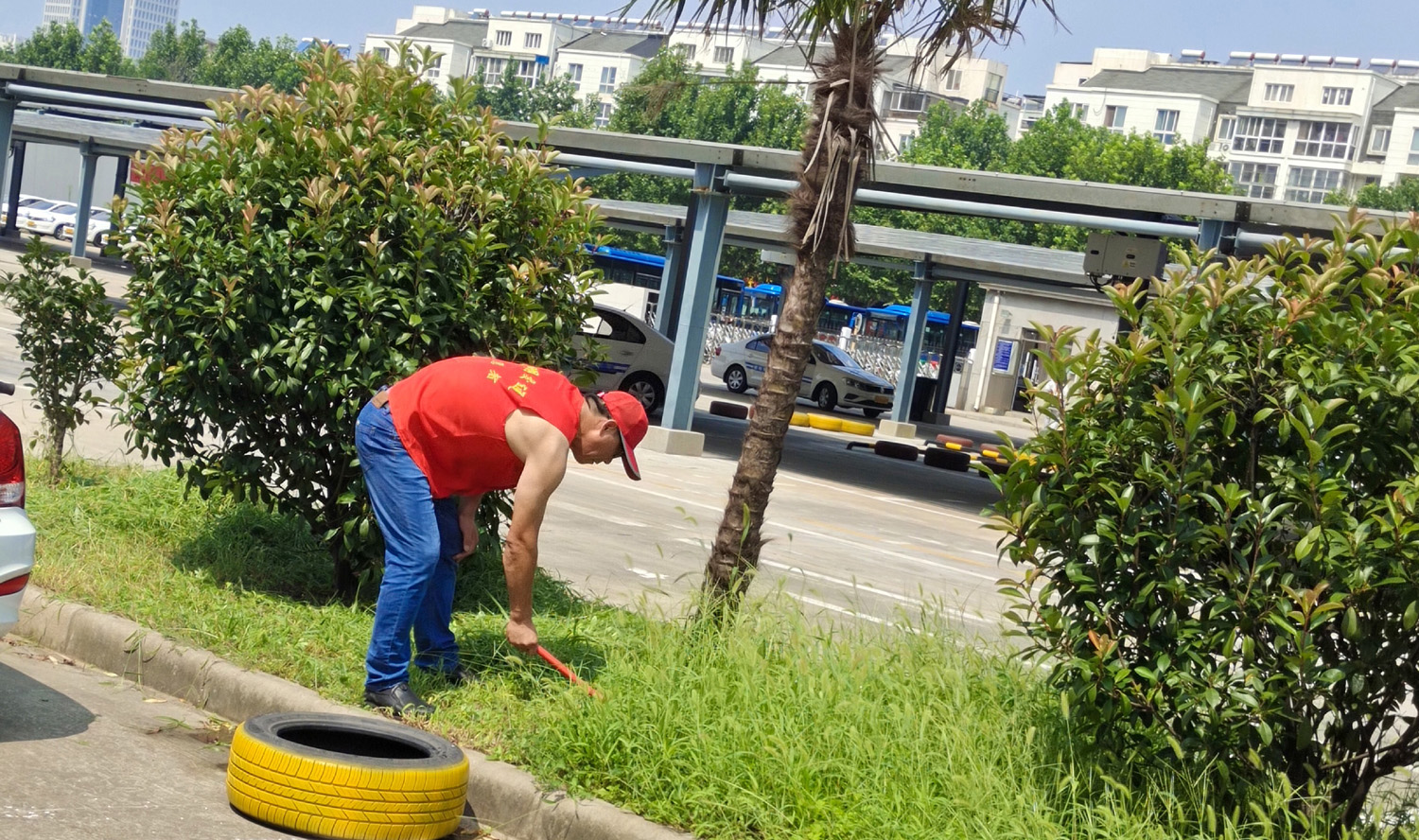 22222222.jpg 22222222.jpg