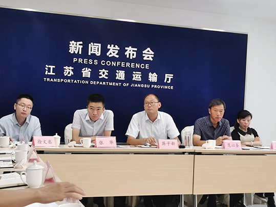 微信图片_20200925213626.jpg 微信图片_20200925213626.jpg