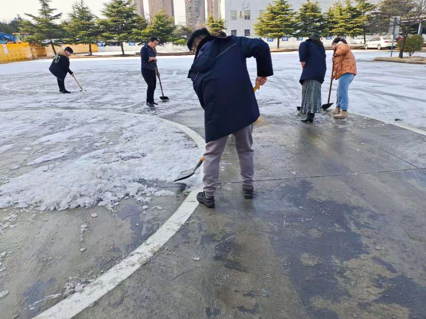 4.jpg