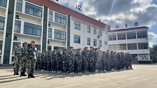 微信圖片_20210918102242.jpg