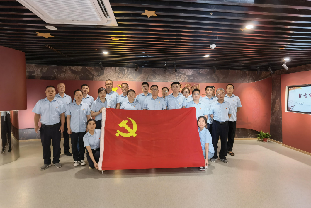 de89445332297903b42735631e63fdd.png de89445332297903b42735631e63fdd.png