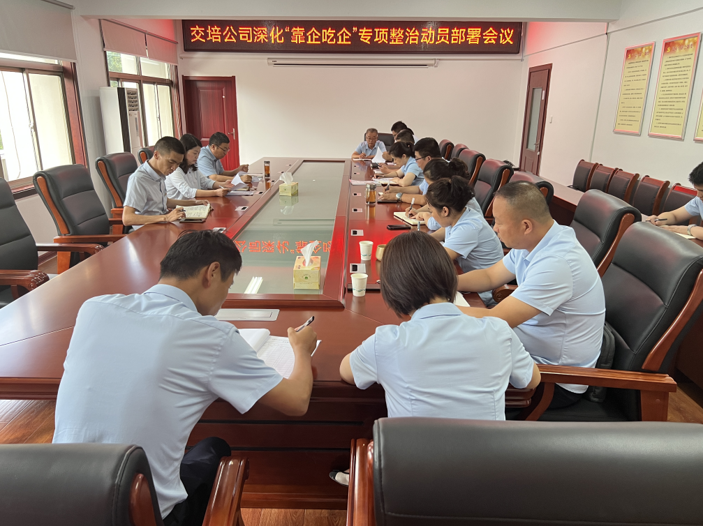 5967bb25f8a5cb8e04a616f20393600.png 5967bb25f8a5cb8e04a616f20393600.png