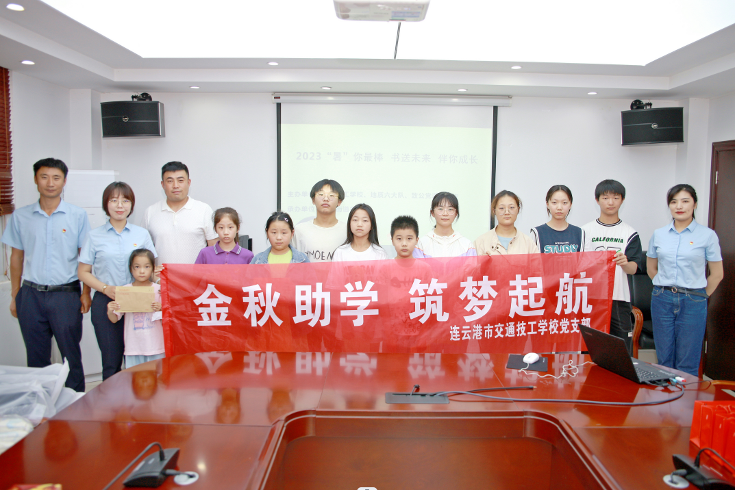 de6a3c1378dd0dbb83510eb0ecec9a6.png de6a3c1378dd0dbb83510eb0ecec9a6.png