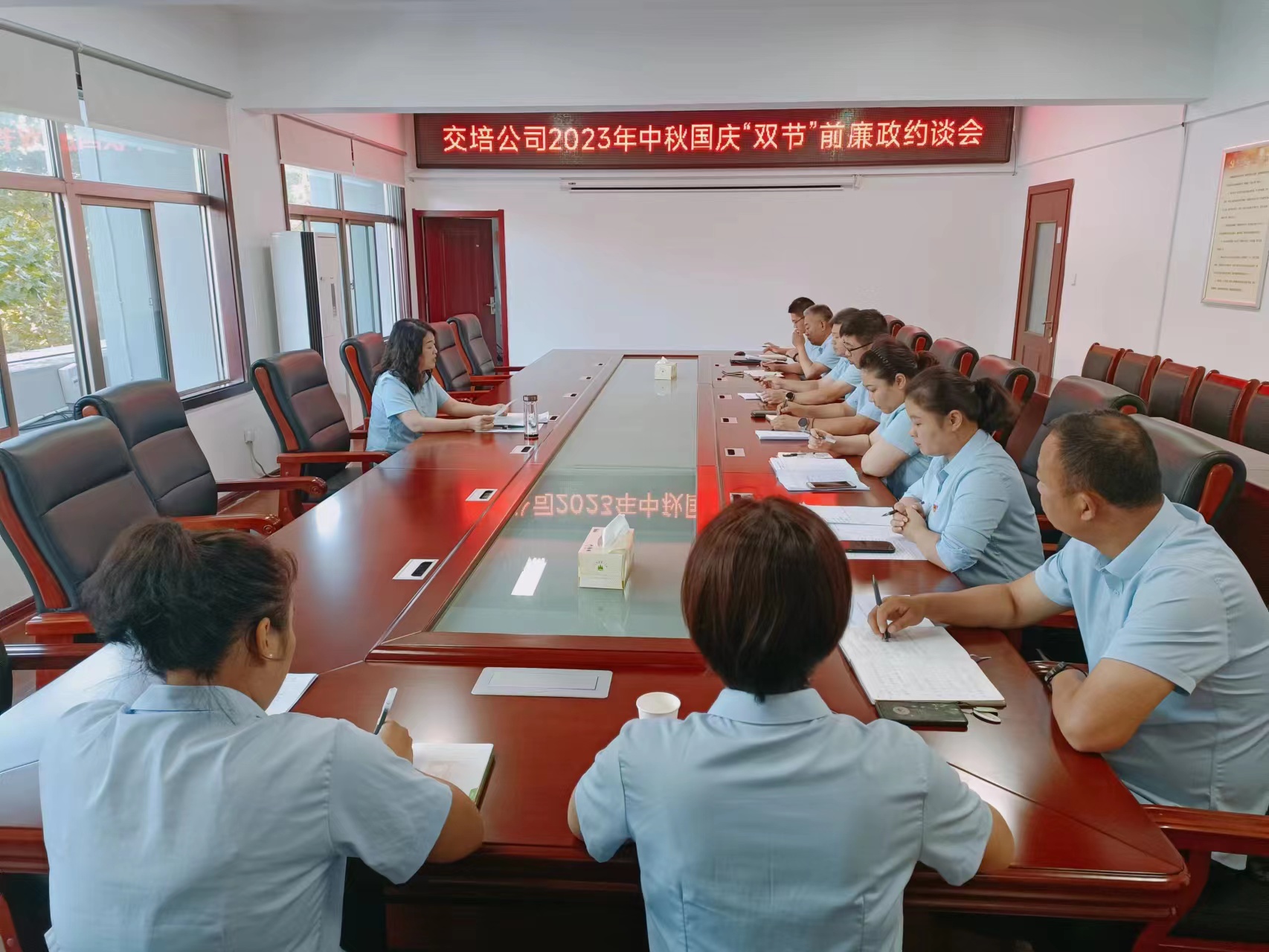 211d6cd823c373053200c6b0f26e276.jpg 211d6cd823c373053200c6b0f26e276.jpg