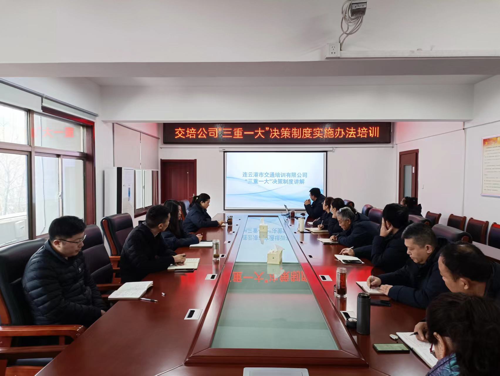 05382a7be5c6f811fae0690f6e310f6.jpg 05382a7be5c6f811fae0690f6e310f6.jpg