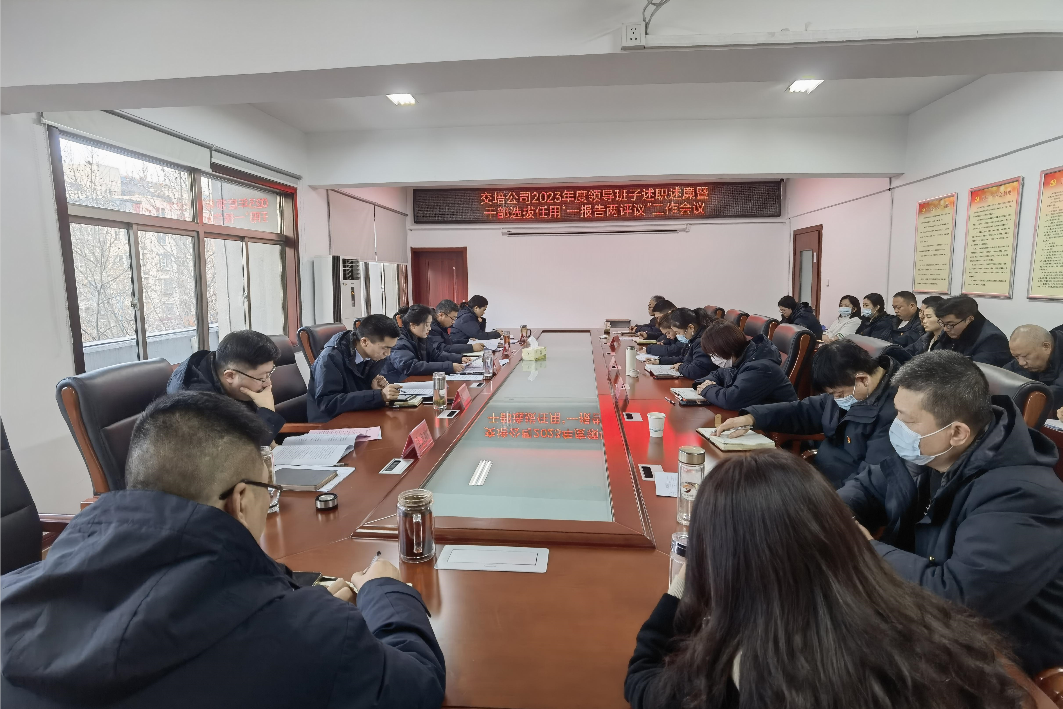 1acb97a50d95572d932faa185c28a54.png 1acb97a50d95572d932faa185c28a54.png