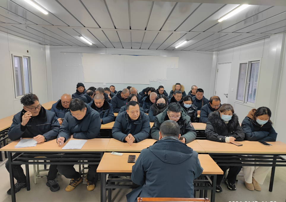 07523566be7feb096d6579fe4a16f7e.png 07523566be7feb096d6579fe4a16f7e.png