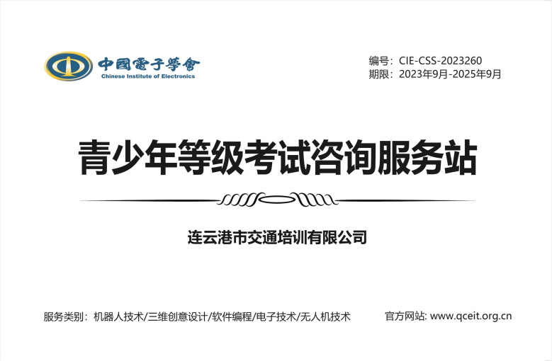 6323e5a9254620b83aee3000aad6ab7.png 6323e5a9254620b83aee3000aad6ab7.png