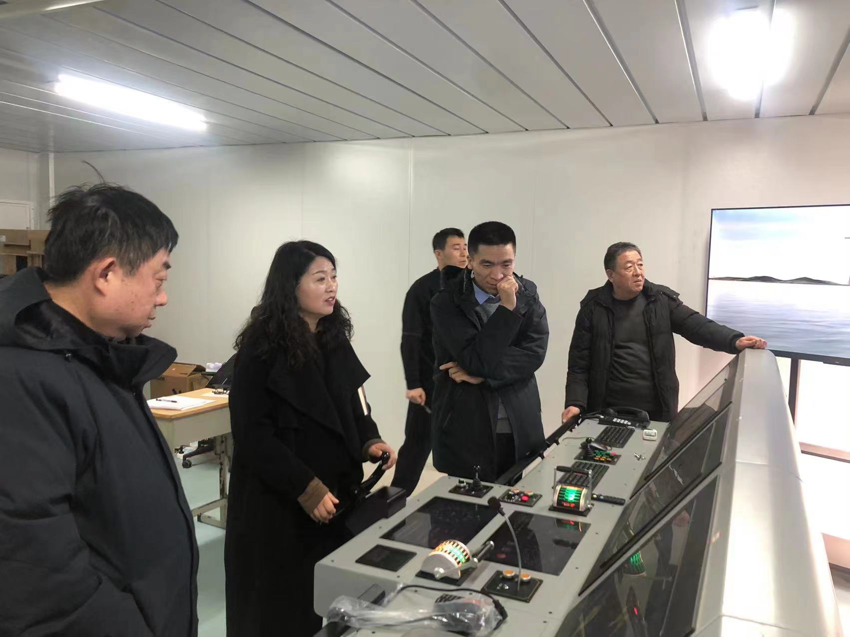 1fa216d986378a7d4281436d40e2742.jpg 1fa216d986378a7d4281436d40e2742.jpg