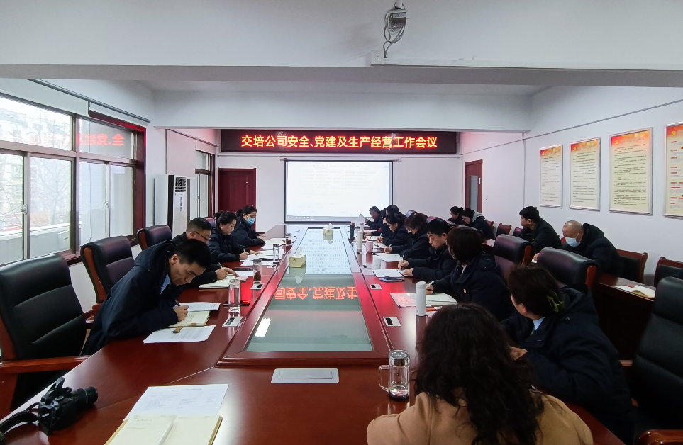 48725297196384bb225e2c2279c649e.png 48725297196384bb225e2c2279c649e.png