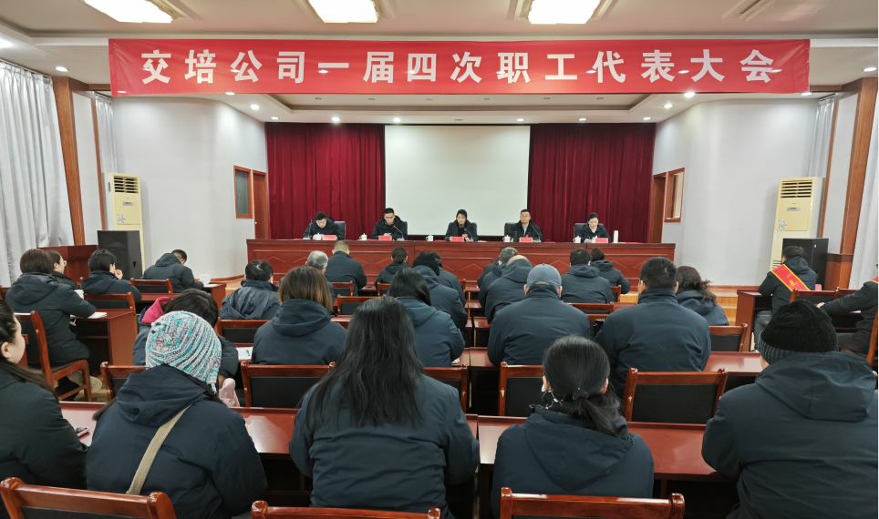 bc014fd3ac00d66fd118368554ddbbf.png bc014fd3ac00d66fd118368554ddbbf.png