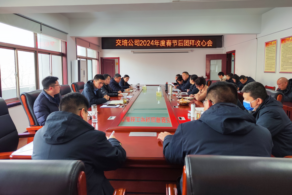 e641687b38ec5f843c04f0df684e2bc.png e641687b38ec5f843c04f0df684e2bc.png