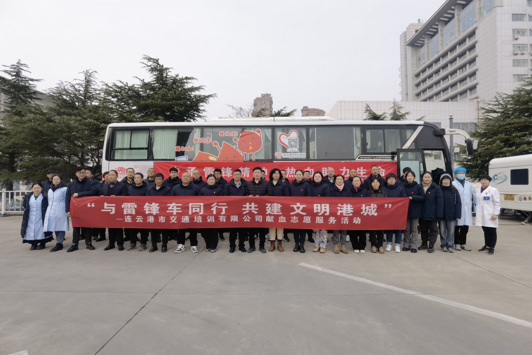 b2f20df4df74ddbf5bec312c58303b6.png b2f20df4df74ddbf5bec312c58303b6.png