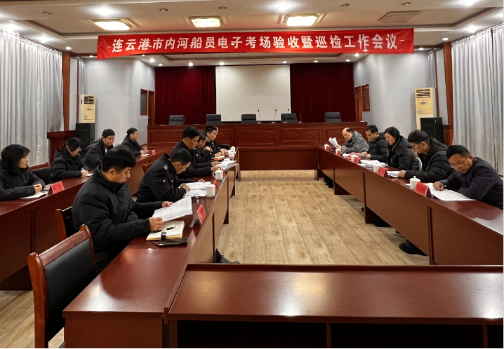 3d9d193d8cf392e09ae62f674133734.png 3d9d193d8cf392e09ae62f674133734.png