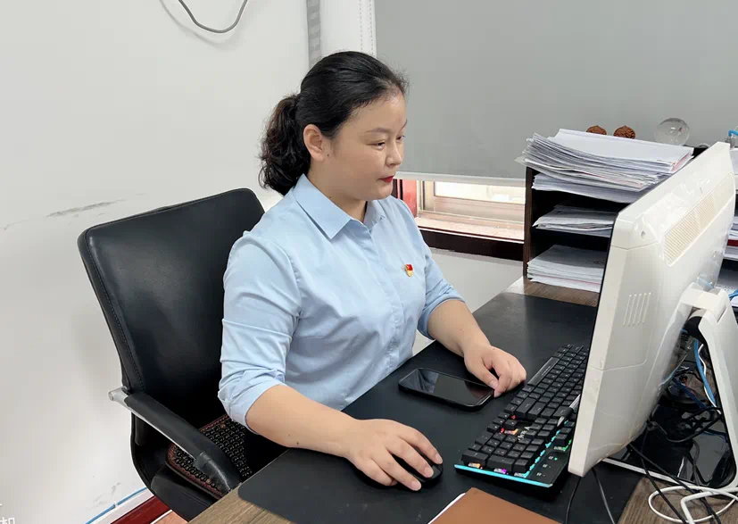 d4eb2a20ca9dd5dd679aef8cc7a6664.png d4eb2a20ca9dd5dd679aef8cc7a6664.png