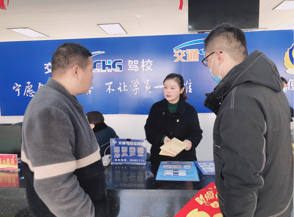 1711073540273.png 1711073540273.png