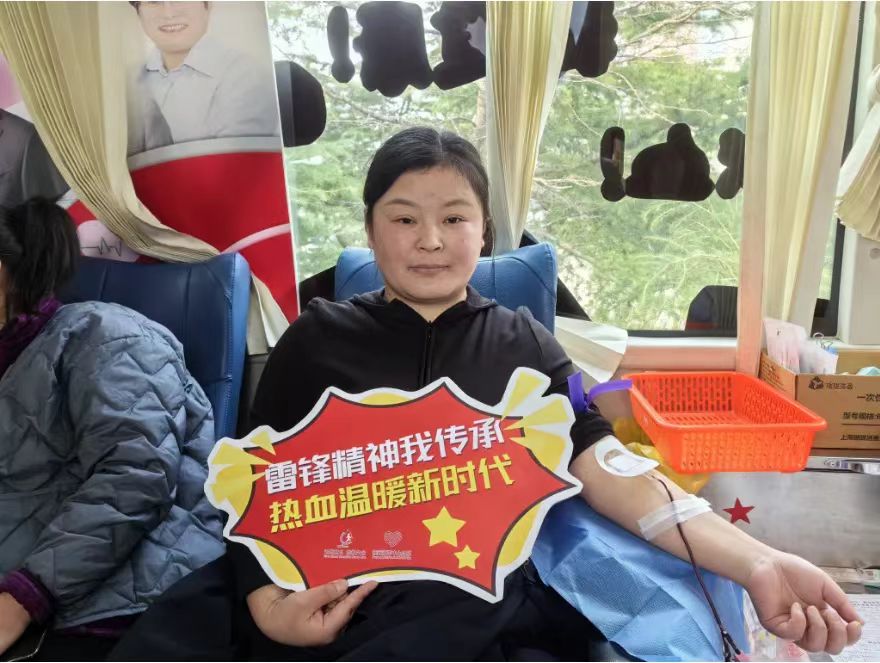 90243759ac9a1c3de12639c1ece51ac.jpg 90243759ac9a1c3de12639c1ece51ac.jpg