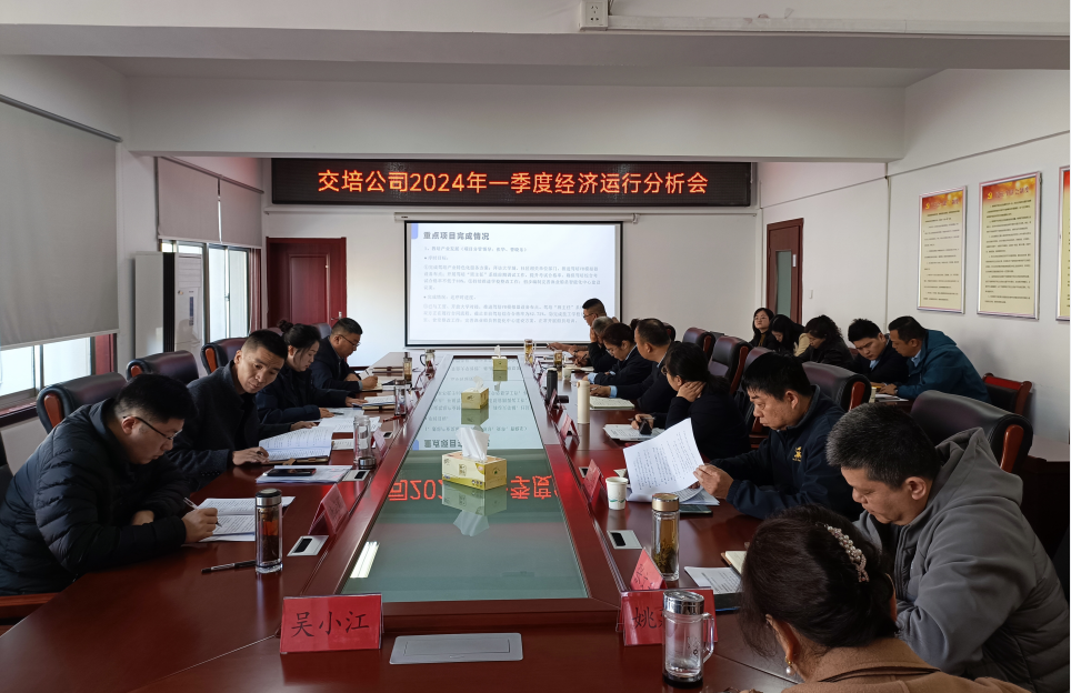 b85f81bdfb2f497c1851afe98bdf5cd.png b85f81bdfb2f497c1851afe98bdf5cd.png