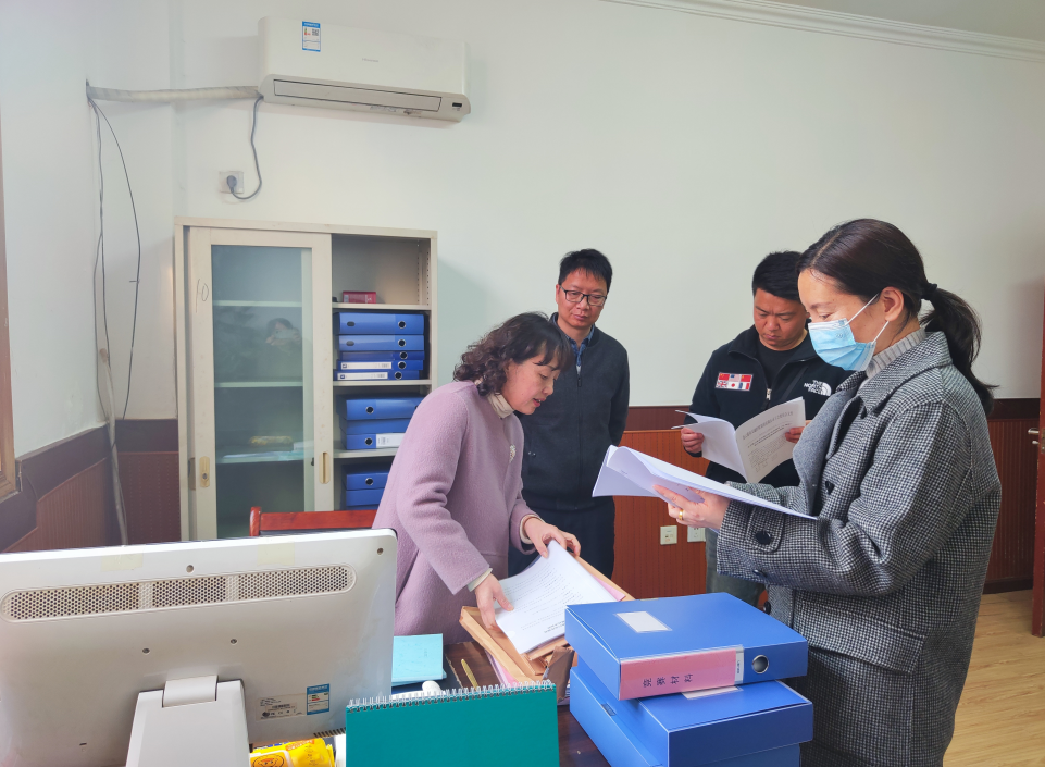 beb0aa0a6e680e9d23fe674b5169e71.png beb0aa0a6e680e9d23fe674b5169e71.png