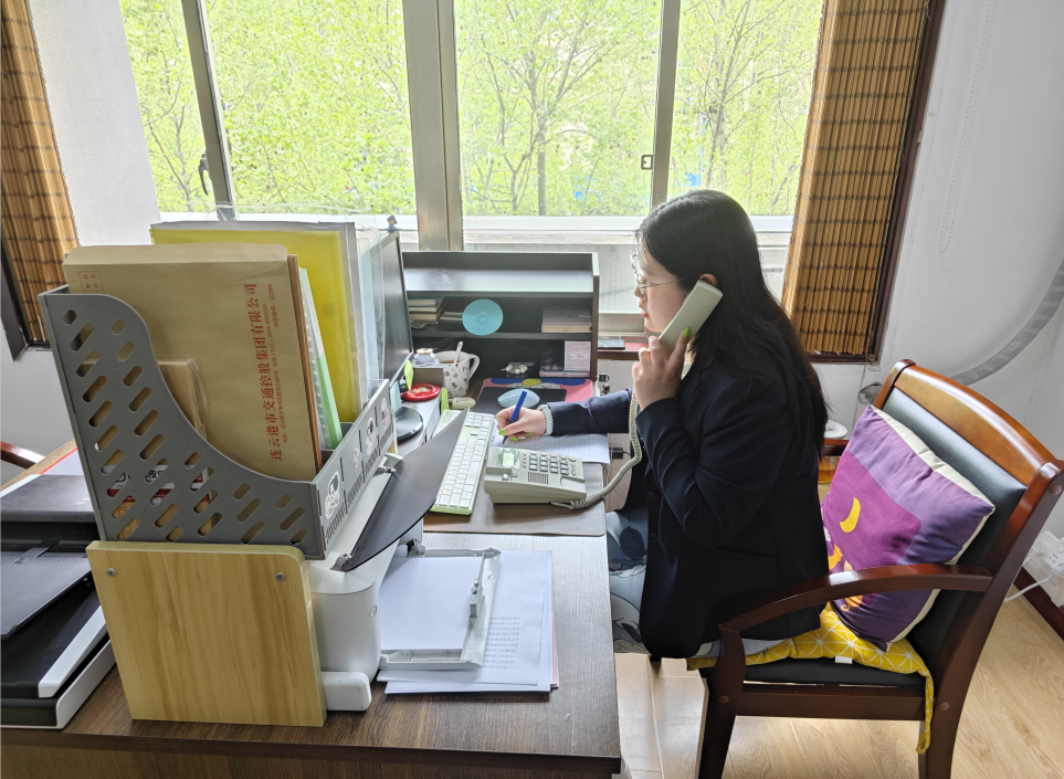 f310ad41df0275ebf7601e76a0719a9.png f310ad41df0275ebf7601e76a0719a9.png