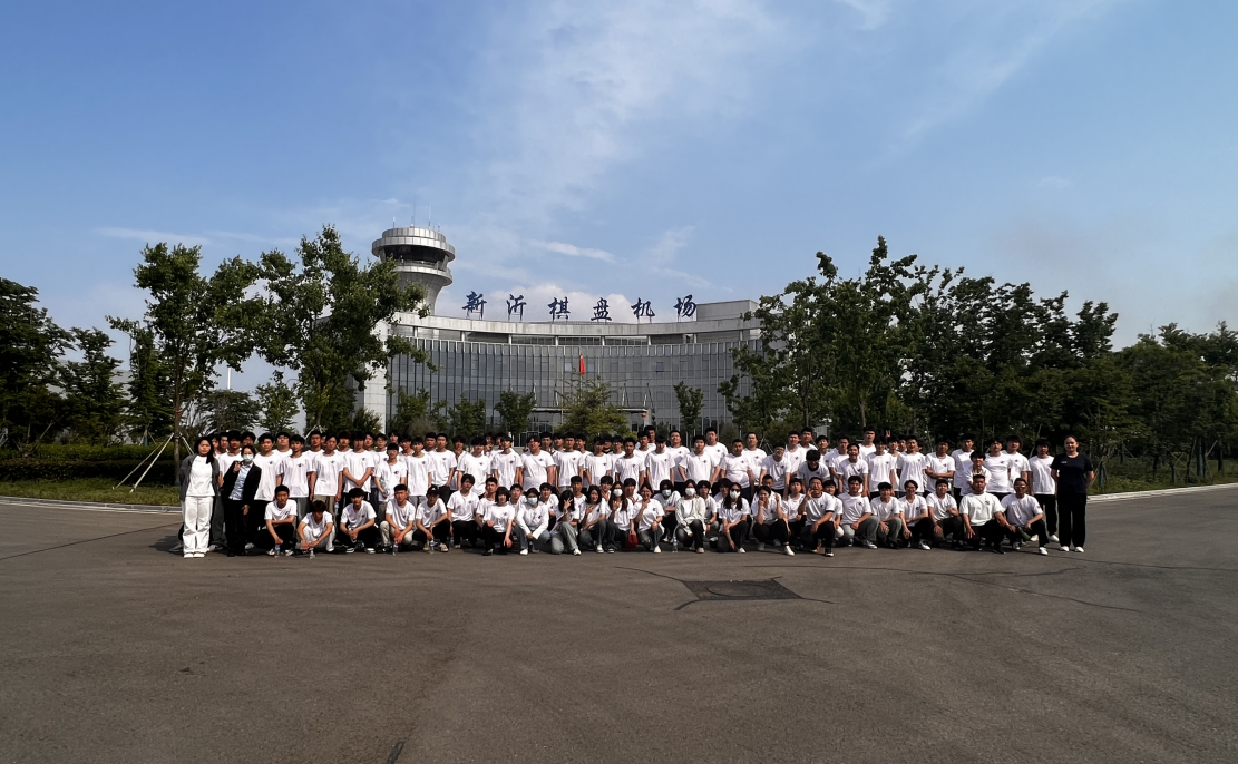 c83b59c4ca7fd32612c485e5c4dc092.png c83b59c4ca7fd32612c485e5c4dc092.png