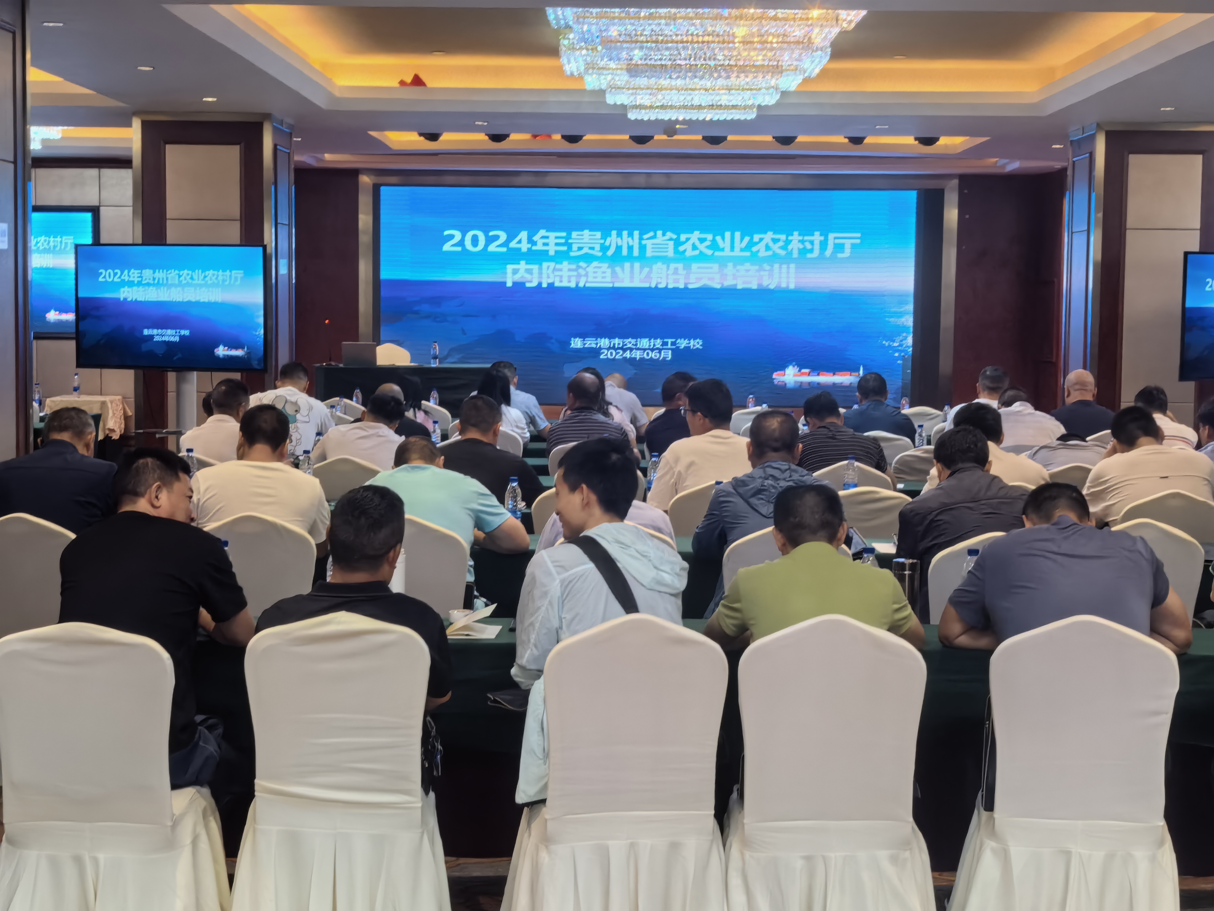 93f27fd69f1cf9424e5ff8ca3ce1d17.jpg 93f27fd69f1cf9424e5ff8ca3ce1d17.jpg