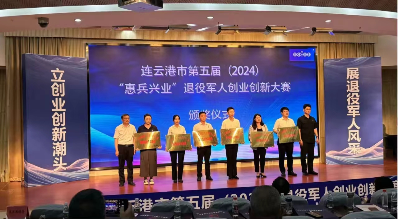 505b2f533977488ccb0900ec6cbd2c5.jpg 505b2f533977488ccb0900ec6cbd2c5.jpg