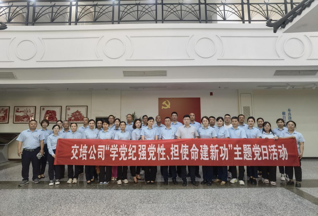 5035a5825e19e263b2d5e6f7f847143.png 5035a5825e19e263b2d5e6f7f847143.png