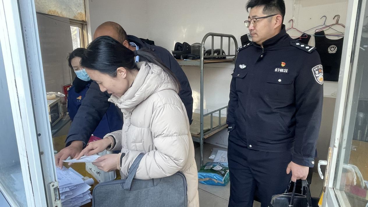 111片1.png 111片1.png