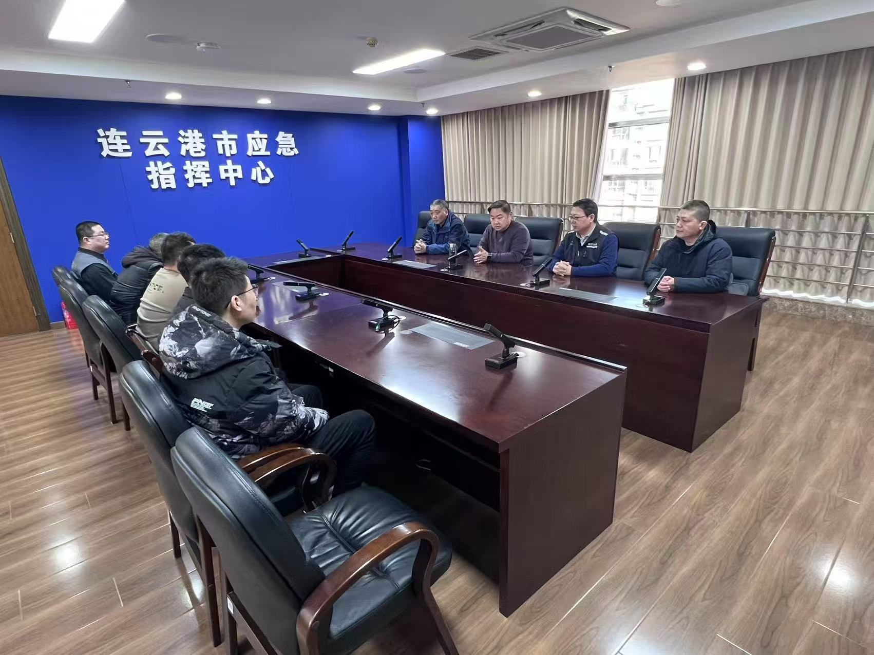 鼎言1.png 鼎言1.png