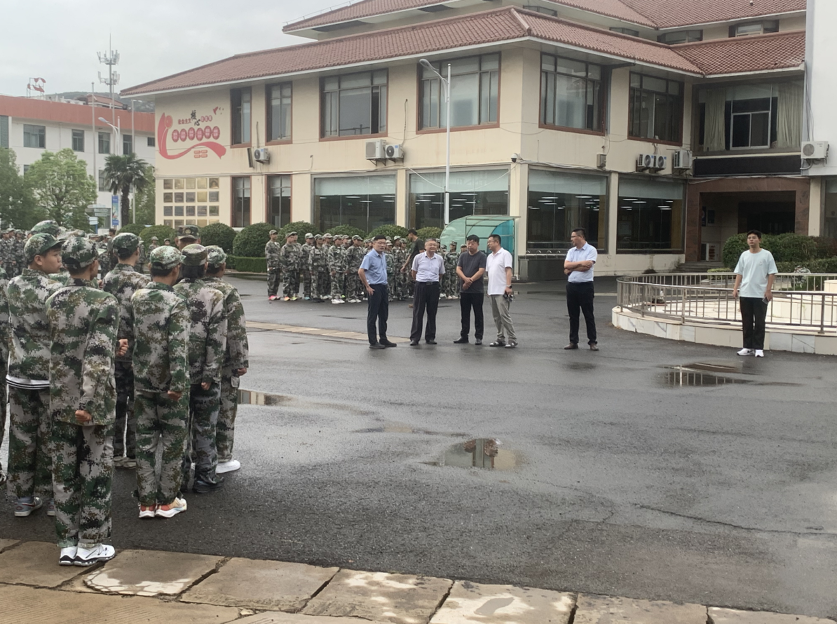 79a92d3fff345aa03fbbc6390ffcc166.png 79a92d3fff345aa03fbbc6390ffcc166.png