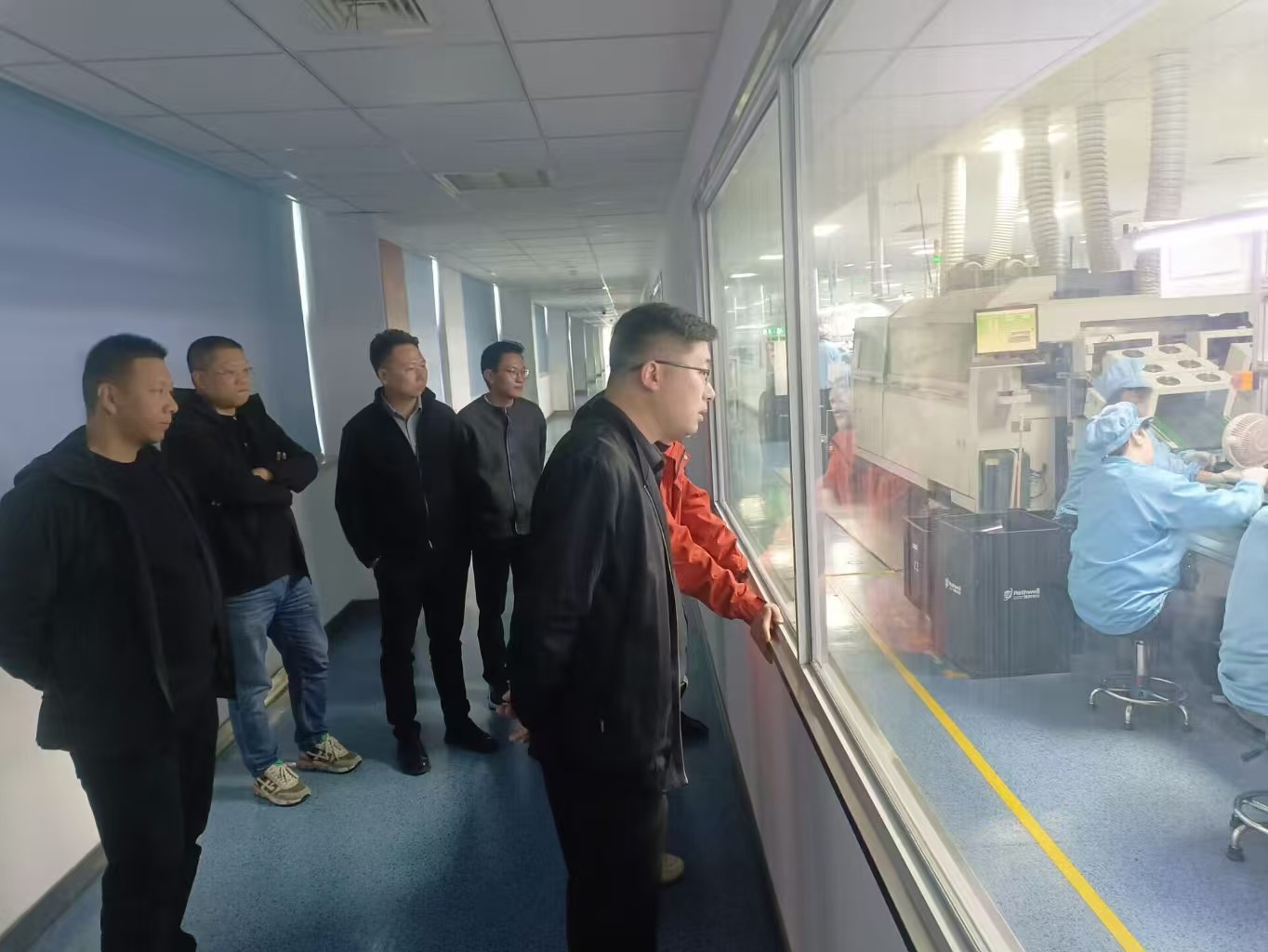 cb1bbf4c063326e1b06a3ecda5feeac9.jpg cb1bbf4c063326e1b06a3ecda5feeac9.jpg