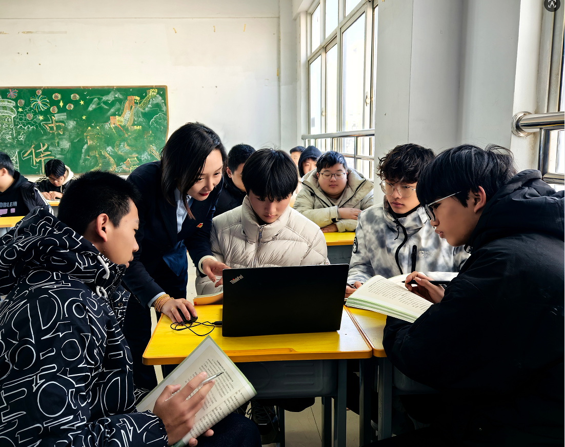 1df007a71619aa7f3b492b1775e1ac40.png 1df007a71619aa7f3b492b1775e1ac40.png